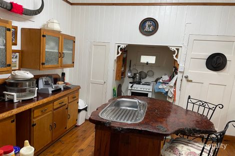 Property photo of 61 Perceval Street Leyburn QLD 4365
