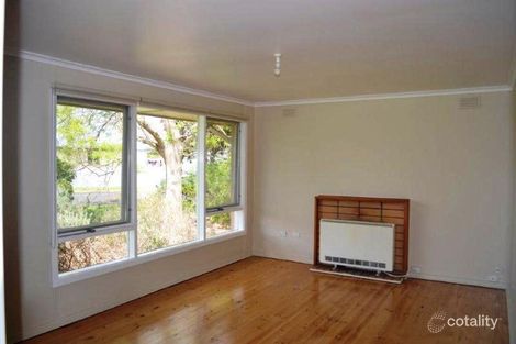 Property photo of 2 Poole Street Millicent SA 5280