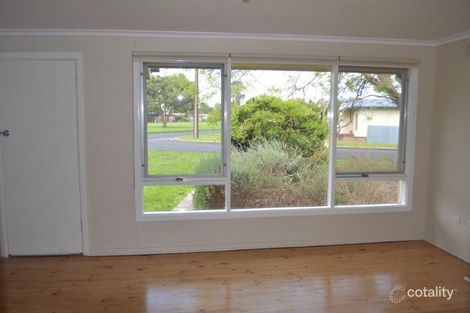 Property photo of 2 Poole Street Millicent SA 5280