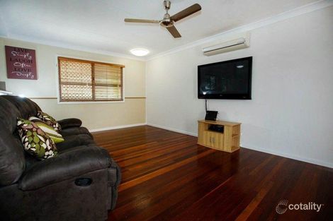 Property photo of 24 Ruby Round Kelso QLD 4815