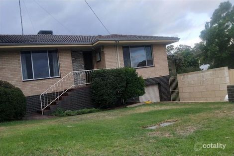 58 Hastie St, South Bunbury, WA 6230