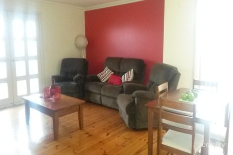 Property photo of 2/324-326 Senate Road Risdon Park SA 5540