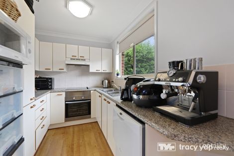Property photo of 98A Dunlop Street Epping NSW 2121