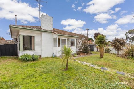 1 Tate St, Thomson, VIC 3219