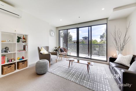 Property photo of 207/44 Skyline Drive Maribyrnong VIC 3032