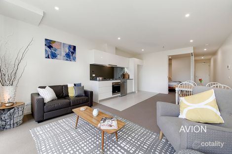 Property photo of 207/44 Skyline Drive Maribyrnong VIC 3032