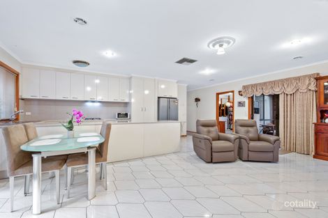Property photo of 3 Truro Crescent Keilor Lodge VIC 3038