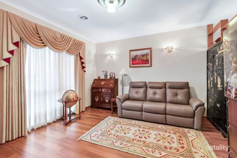Property photo of 3 Truro Crescent Keilor Lodge VIC 3038