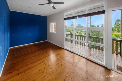 Property photo of 4 Isabel Street Narooma NSW 2546