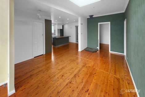 Property photo of 4 Isabel Street Narooma NSW 2546