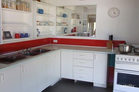 Property photo of 91 Panorama Drive Cape Woolamai VIC 3925