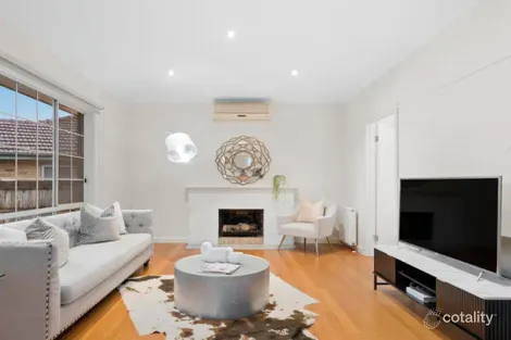 1/3 Ashleigh Ct, Cheltenham, VIC 3192