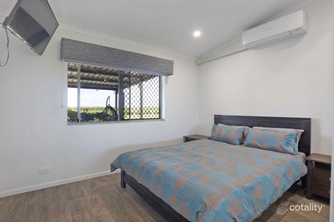 Property photo of 291 Balberra Road Balberra QLD 4740