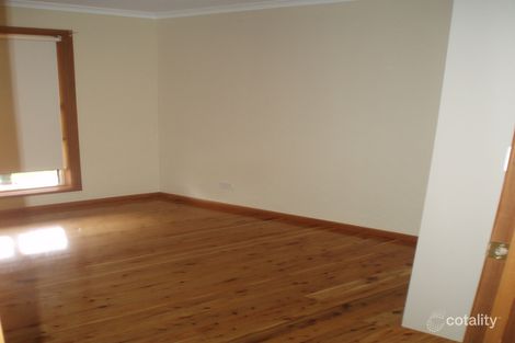 Property photo of 25 Quandong Street Roxby Downs SA 5725