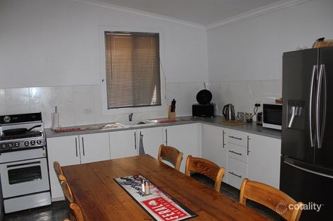 Property photo of 23 Three Chain Road Solomontown SA 5540