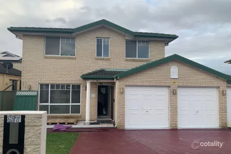 87a Meurants Lane, Glenwood, NSW 2768