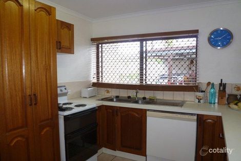 Property photo of 3/58-64 Mazlin Close Edge Hill QLD 4870