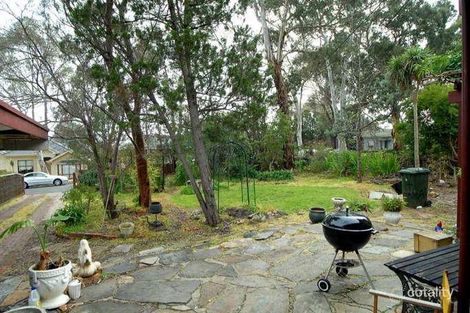 Property photo of 14 Romalo Avenue Magill SA 5072