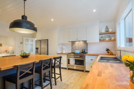 Property photo of 230 Humffray Street North Brown Hill VIC 3350