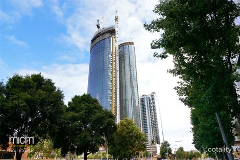 1609w/93 Kavanagh St, Southbank, VIC 3006