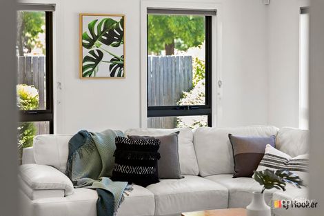 Property photo of 49 Moonlight Avenue Harrison ACT 2914
