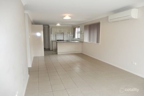 Property photo of 2 Banool Circuit Bomaderry NSW 2541