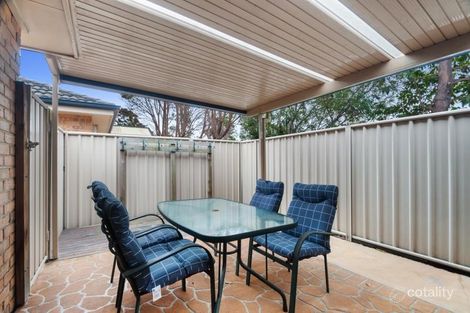 Property photo of 6/78 Marshall Street Dapto NSW 2530