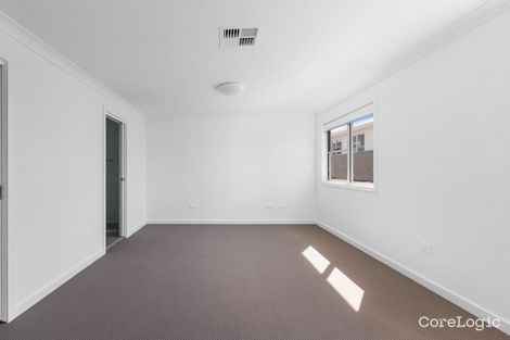 Property photo of 3/44-46 Tarrawanna Road Corrimal NSW 2518