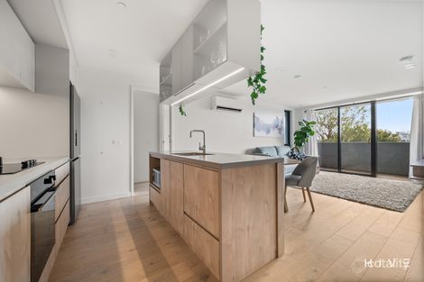 508/258 Northbourne Ave, Dickson, ACT 2602