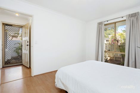 Property photo of 4/27 McGregor Street Embleton WA 6062