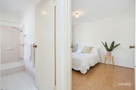 Property photo of 4/27 McGregor Street Embleton WA 6062