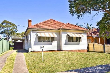 77 Madeline St, Strathfield South, NSW 2136