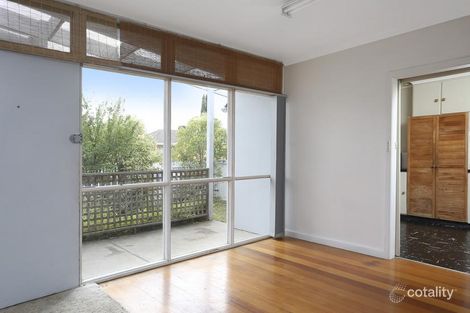 Property photo of 20 Monreith Avenue Flora Hill VIC 3550
