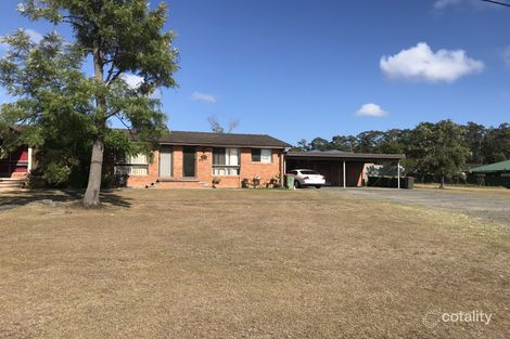 3/73 Goulburn St, Abermain, NSW 2326