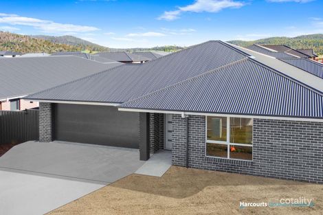 1/1 Huntington St, Hadspen, TAS 7290