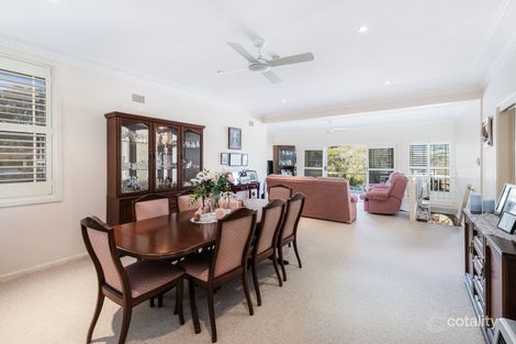 Property photo of 79 Turriell Point Road Port Hacking NSW 2229