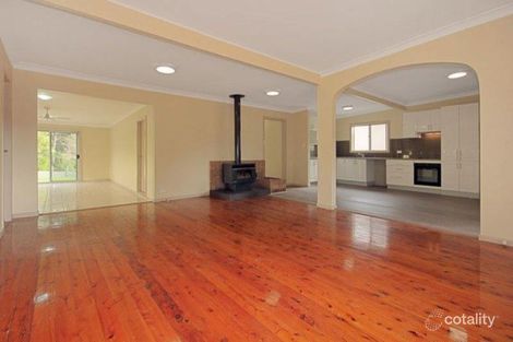 61 Cornfield Pde, Fishermans Paradise, NSW 2539