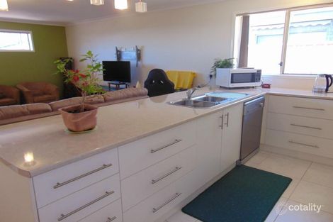 Property photo of 11 Bronze Street Shepparton VIC 3630