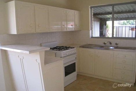 Property photo of 1/24 Ailsa Street Fullarton SA 5063