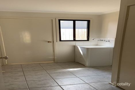 Property photo of 103 Kendall Drive Narre Warren VIC 3805