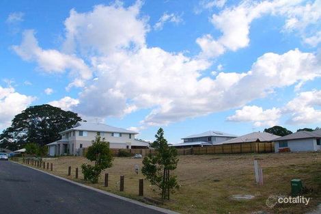 Property photo of 68 Sylvateere Crescent Wakerley QLD 4154