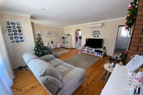 Property photo of 2/44 Sutton Terrace Marleston SA 5033