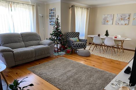 Property photo of 2/44 Sutton Terrace Marleston SA 5033