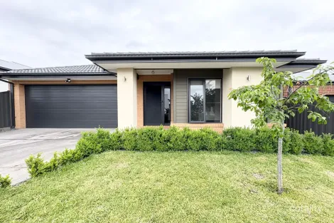 8 Control St, Greenvale, VIC 3059