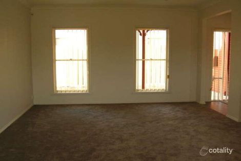 Property photo of 1/69 Malinda Crescent Bell Park VIC 3215