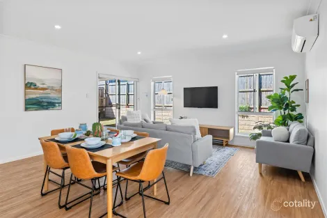 24 Sprout St, Greenbank, QLD 4124