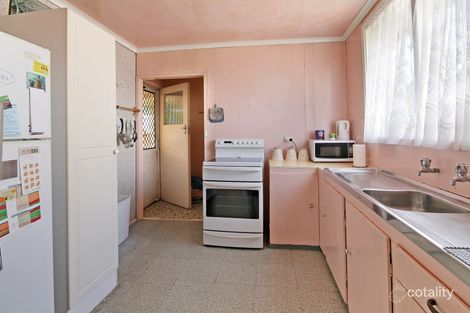 Property photo of 213 Desborough Road St Marys NSW 2760