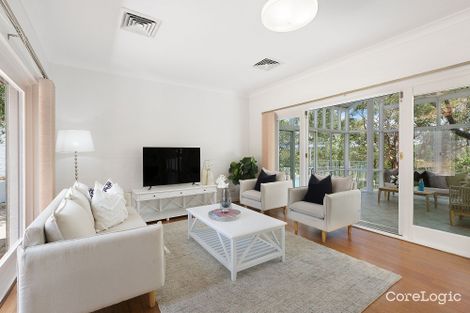 Property photo of 24 Farrer Place Frenchs Forest NSW 2086
