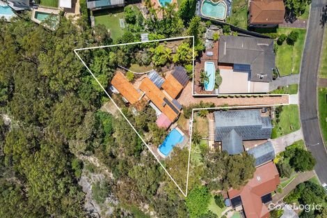 Property photo of 24 Farrer Place Frenchs Forest NSW 2086
