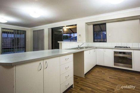 Property photo of 28 Wimbledon Street Bertram WA 6167